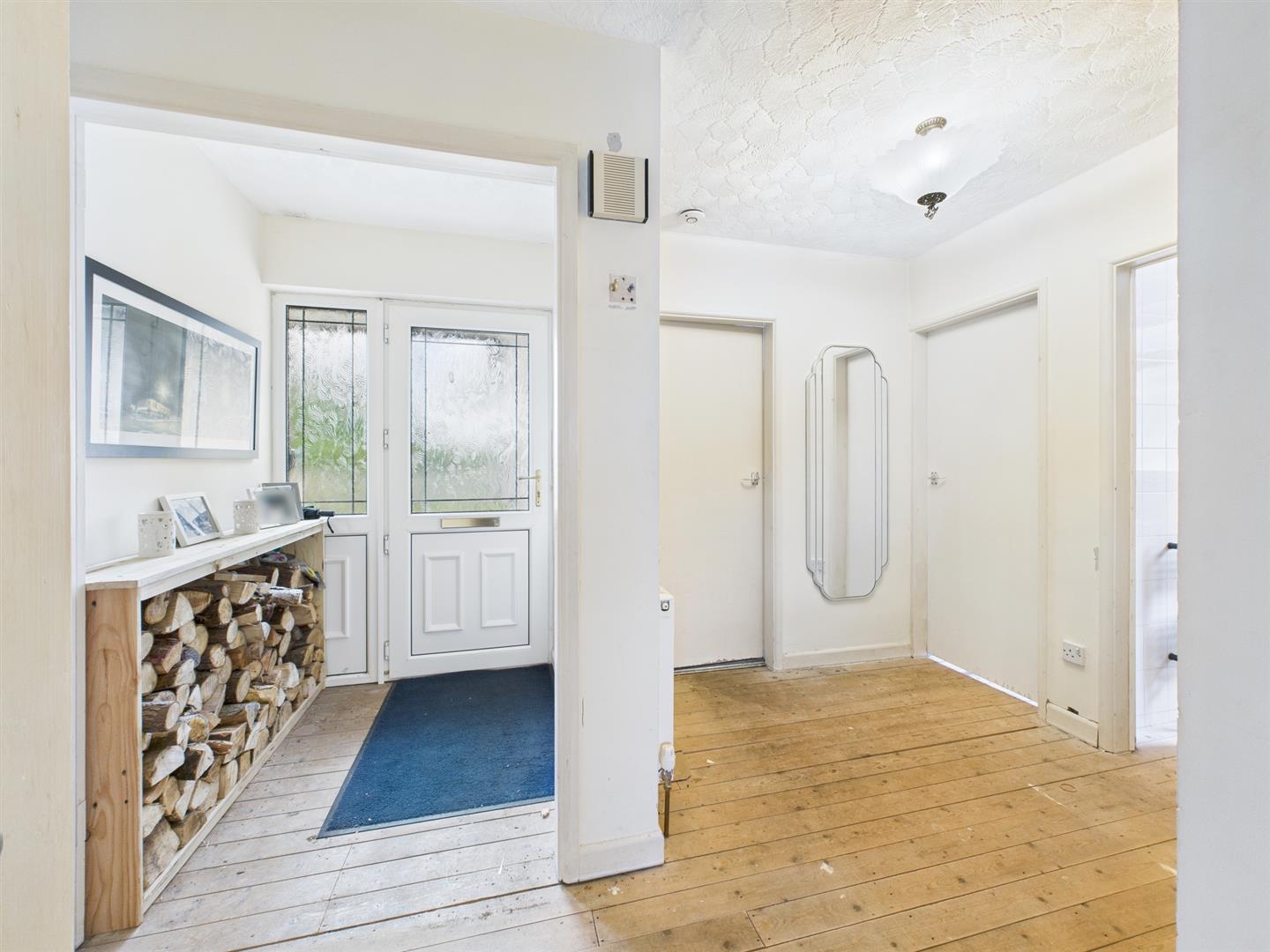 77 Hest Bank Lane, Lancaster LA2 6BS